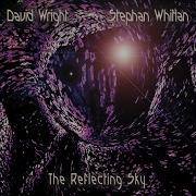 Celestial Clockwork Thuban David Wright Stephan Whitlan