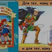 Губарев Виталий