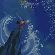 The Nutcracker Suite Op 71A Dance Of The Reed Flutes Irwin Kostal