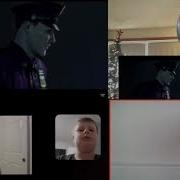 Fnaf 1 React To Funtime Foxy Dead But Not Buried