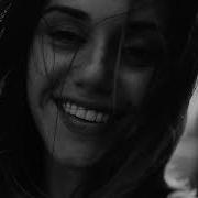 Imazee My Heart Is Cold