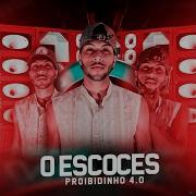 Vuco Vuco Vuco Mc Rd Encon