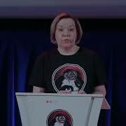 Записки О Якобинцах Огюстен Баррюэль