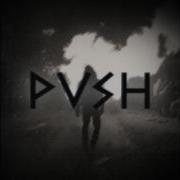 Jnathyn Push Free Download