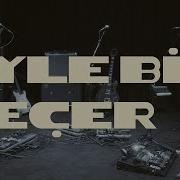 Adamlar Canlı Fadeout Studios Öyle Bir Geçer Adamlar