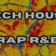 Tech House 2023