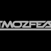 Hardstyle Mix Mix 10 2013 Atmozfears Mix 20 Min