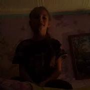 Может Первое Видео Песня Пропала Собака Караоке