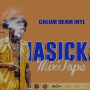 Masicka Mix 2023 Masicka Mixtape 2023 Dancehall Mix 2023 Calum Beam Intl