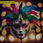 Carnival Disco Music