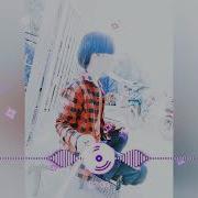 Apmah Remix Nhạc Nền Phố Đi Bộ Kênh Nhạc Tiktok
