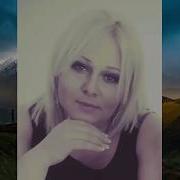 Ливана Ибрамхалилова