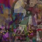 Everything Tnt Add Round 2