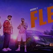 Flex Brodha V