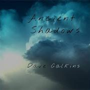 Dave Calkins The Battle