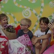 Нарезка Песен К Пижамной Вечеринке В Детском Скаду