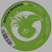 Go Loco Dan Caster Remix Sascha Braemer