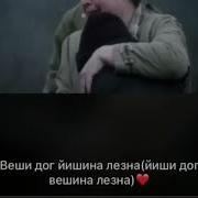 Йишина Лерина Дешнаш Вешегар