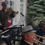 Весільні Музики Народний Гурт Дебют