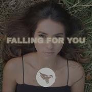 Falling For You Sabai With Løve Nevve
