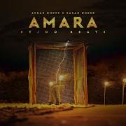 Kejoo Beats Amara Feat Ayhan Önder Bakan Önder Remix