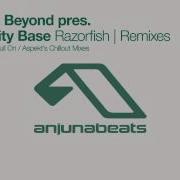 Razorfish Above Beyond Progressive Mix Above Beyond Presents