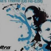 The Shapeshifters Lola S Theme 2008 Re Edit