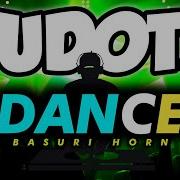 Basuri Remix