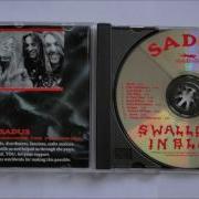 Man Infestation Sadus