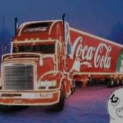 Звонок В Coca Cola