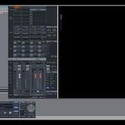 Rhythm Is A Dancer Slowed