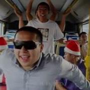 Oppa Botak