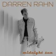 Darren Rahn Midnight Sun