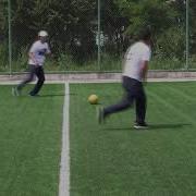 Жерге Тал Той Коштегирмен
