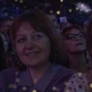 Первомайские Легенды Ретро