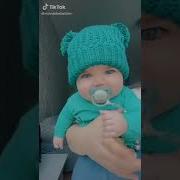 Ма Ша Аллах Как Красивые Малинки Девушка