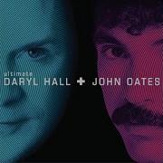 Downtown Life Hall Oates Rick Iantosca Sara Allen