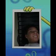 Spongebob Noooooo