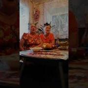 Казачья Песня Сад Ты Мой Сад Сад Зелёный Виноград