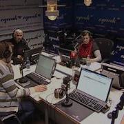 Маяк Мастера Спорта