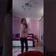 Эта Бомба Прикалист