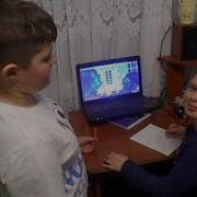 Клип Бэби Тайм Беби Тайм 2013 Бридж Тв Беби Тайм Baby Time Baby Time