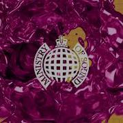 Virgil Abloh Delicate Limbs Omar S Remix Extended Mix Feat