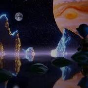 Defy Laws Of Physics Annihilation Of Self