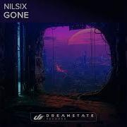 Orjan Nilsen Mark Sixma Pres Nilsix Gone