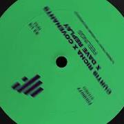 Feelings Extended Mix Dave Replay Curtis Richa Covenants