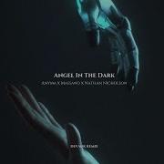 Angel In The Dark Adam Sellouk Remix