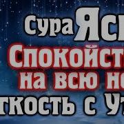 Service Красивые Сиськи Молоденьких