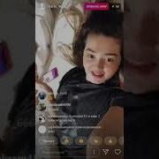 Дубайдаги Энг Асал Кизлар 10