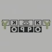 Klasky Csupo Mystery Effect Confusion